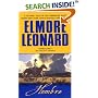 Hombre