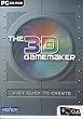 The 3D Gamemaker