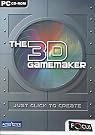 The 3D Gamemaker