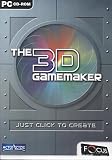  : The 3D Gamemaker