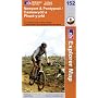 Newport and Pontypool (Explorer Maps) (OS Explorer Map)