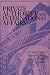 Books : Private Authority and International Affairs (Suny Series in Global Politics)