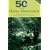 50 Hikes in the Maine Mountains: Day Hikes and Backpacks in the Fabled Northern Peaks and Lake Country (Fifty Hikes Series)