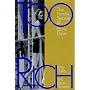 Too Rich: The Family Secrets of Doris Duke