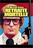 Revue MGM  / Retraite mortelle