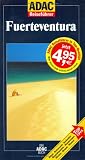 Search : ADAC Reiseführer Fuerteventura.