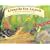 Lizards for Lunch: A Roadrunners Tale