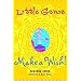 Little Genie: Make a Wish