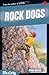 Rock Dogs (Lorimer Sports Stories)