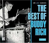 The Best of Buddy Rich