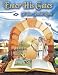 Book Enter His Gates: To Your Jewish Roots