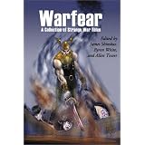 Warfear,ACollectionofStrangeWarTales