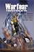 Warfear, A Collection of Strange War Tales