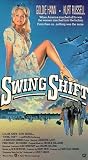 Swing Shift