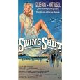 Swing Shift