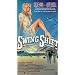 Swing Shift [VHS]