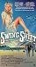 Search : Swing Shift