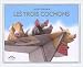 Les Trois cochons