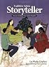 English in Action Storyteller, Student Workbook
