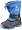 Blau/LAS