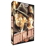 Adieu ma joliepar Robert Mitchum
