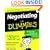 Negotiating for Dummies