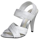 BALLY Women's Linsey Sandal