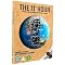 Bruce Parry's thought provoking book and DVD list