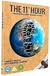 The 11th Hour [DVD]
