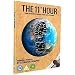 The 11th Hour [DVD] [2007]
