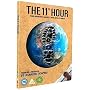The 11th Hour [DVD] [2007]