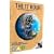 The 11th Hour [DVD] [2007]