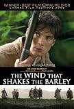 The Wind That Shakes the Barley