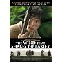 The Wind That Shakes the Barley