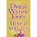 Mixed Magics (The Chrestomanci Series)