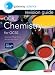 Books : Gateway Science OCR Chemistry for GCSE Revision Guide (Gateway Science)