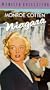 Niagara [VHS]