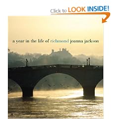 A Year in the Life of Richmond (Herries Chronicles)