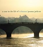 A Year in the Life of Richmond