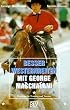 Besser Westernreiten