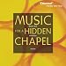 Early Choral Gems
