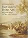 Book Fantasia on Polish Airs and Other Works for Piano and Orchestra (Music Scores)