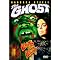 Italian Horror Movies, Part I : the 1960s!