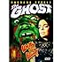The Ghost (DVD-R) (1963) (All Regions) (NTSC) (US Import) [1964]