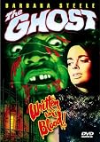 The Ghost [DVD] [1964] [Region 1] [US Import] [NTSC]