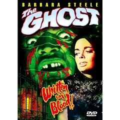 The Ghost