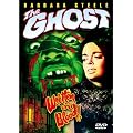 Ghost [DVD] [1964] [Region 1] [US Import] [NTSC]