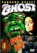 DVD : The Ghost