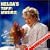 Helga'S Topp Musike/2nd Edition