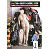 Thema Kunst. Arbeitshefte Kunst f�r die Sekundarstufe II: Thema Kunst. Plastik, Objekt, Installation: Kunstwerke betrachten und erfahren